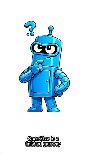 Most people get langchain vs openclaw wrong — here's the fix