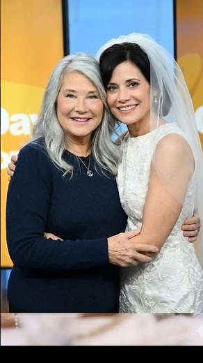 Goodfellas (1990) Cast: Then and Now 2026 😱 You Won’t Believe Their Transformation! #shorts