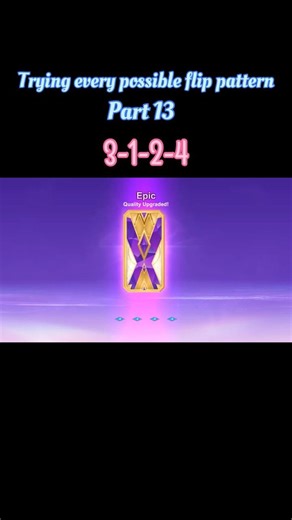 Checkout other parts too #mobalegends5v5 #moba5v5english #shorts