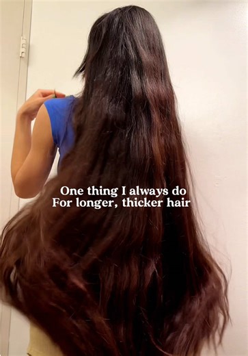 Scalp Massage Techniques for Healthier Hair
