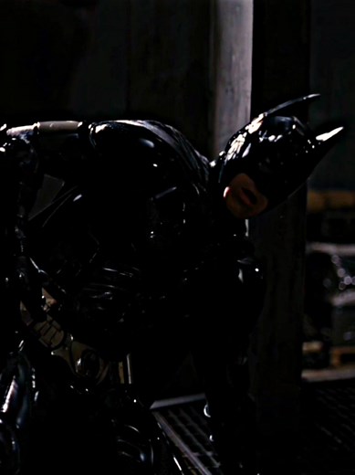 Batman: El Caballero de la Noche Asciende - Edición Especial