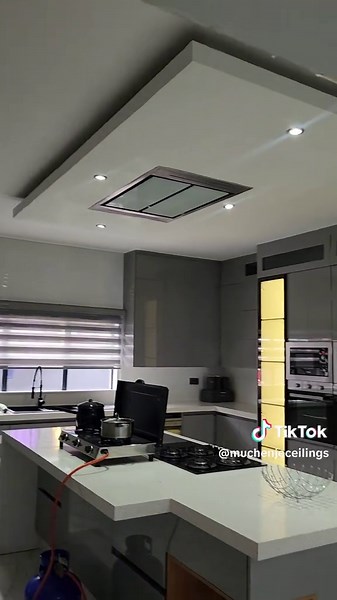 Revamp Your Kitchen: Painting Tips and Ideas