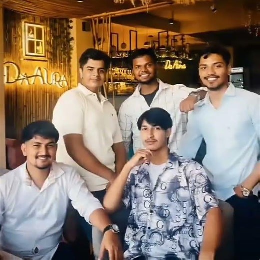 Finally Aloo,Tushar aur Chiku ka face reveal ho gaya🤩🥳 #Shorts