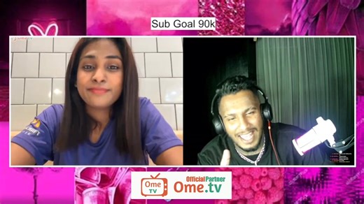 847K views · 44K reactions | අවුරුදු 26ටම එක කොල්ලයි來Full Video https://www.youtube.com/live/TFMFqYwFhww?si=VFSxjJukI092WAj- | PodiYa Online | Facebook