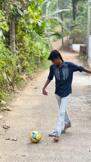 പണി പാളി Relatable🤣#shorts #youtubeshorts #trendingshorts shorts youtube|comedy shorts|funny shorts