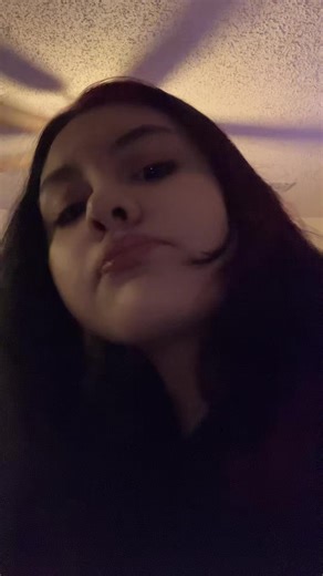 Def not morgs🫰 (@def_not_morgs)’s videos with original sound - emi!🌊