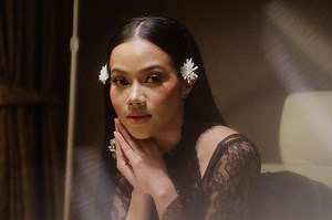 Lirik Lagu 'Jalan Pulang' - Single Terbaru Yura Yunita (OST. Jalan Yang Jauh Jangan Lupa Pulang) - Sonora.id
