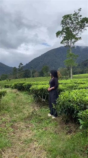 #UK #London #BritishCelebrities #RoyalFamily #PrinceHarry #MeghanMarkle #BritishCulture #Adele #EdSheeran #England #France #Paris #FrenchCelebrities #EiffelTower #FrenchStyle #FrenchMusic #Mbappe #Zindane #FrenchVibes #Russia #Moscow #Putin #RussianCulture #RussianMusic #SlavicBeauty #RussiaToday #EasternEurope #RussianStats #USA #Hollywood #AmericanCelebrities #TaylorSwift #SelenaGomez #JustinBieber #Beyonce #BillieEilish #ElonMusk