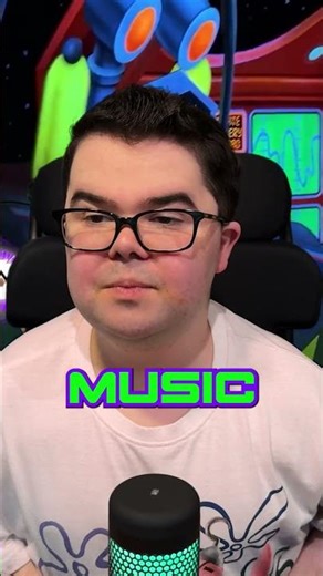 Buzz Lightyear Space Ranger Spin's MAJOR REFRESH! 🧑‍🚀🚀✨#disney #themepark