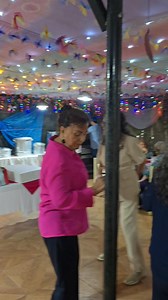 31 reactions · 47 shares | 2941018261 - musica en vivo para todos tus eventos  musica para bailar, banda , cumbia, rock  pop y mas ... pregunta para tus eventos, bodas,posadas y mas ... 2941018261 ✅️ | Luis Alvarez Sanz | Facebook