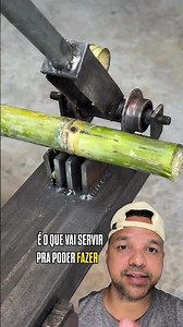 🔥 Practical fabrication for professionals #Boilermaking #Metal #Production