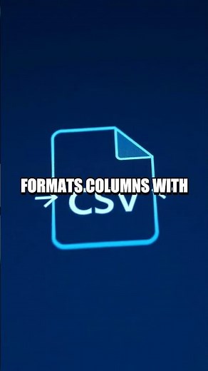 Tiny Python Data Cleanup in 60 Seconds