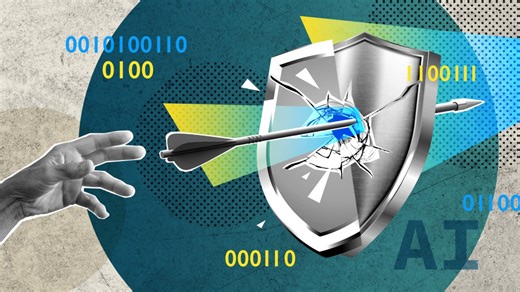 Leveraging AI for Penetration Testing Online Class | LinkedIn Learning, formerly Lynda.com