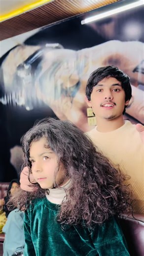 Transform Your Hair with Keratin Treatment