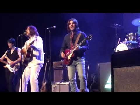 Bootleg Beatles - The Ballad of John & Yoko