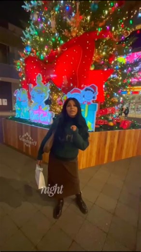 Anurdha Face Reader | Motivational Speaker | Child Psyc on Instagram: "The Christmas Abundance Ritual: 7 Coins of Magic We discuss a unique Christmas ritual involving 7 coins and cinnamon powder, believed to bring magic, abundance, and happiness when tied to a Christmas tree on December 25th. #ChristmasMagic #AbundanceRitual #ChristmasTradition #Prosperity2026 #HolidayWishes"