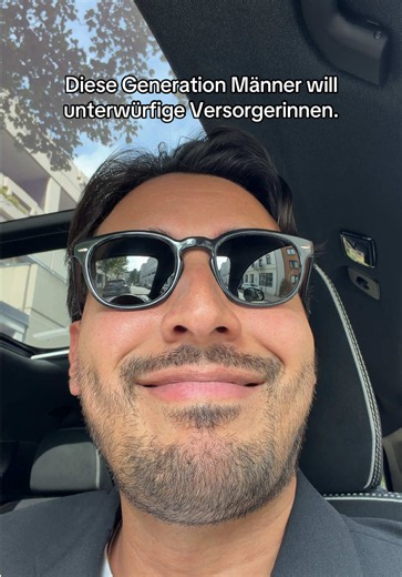 Traditionelle Erwartungen mit moderner Bequemlichkeit funktionieren eben nur auf dem Papier. 👀 Wie siehst du das – berechtigter Punkt oder übertrieben? 🤔 #beziehung #dating #männer #frauen #beziehungsalltag