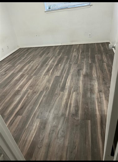 215 Sprucewood Ln, San Antonio, TX 78216 - For Rent