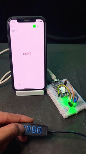 ESP8266 projects #esp8266 #nodemcu #arduinoproject