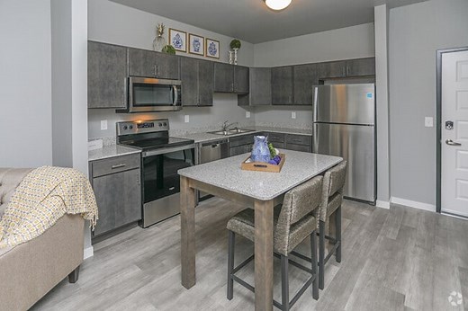 Apartments for Rent in Brookings SD - 216 Rentals | Apartments.com