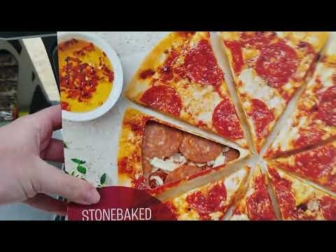 Self Checkout compilation Jan 2026