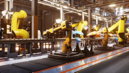 £50m innovation boost for West Midlands aims to create local jobs and grow the economy