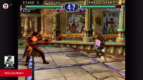 Nintendo GameCube Nintendo Switch 2 Online - Official Trailer | Nintendo Switch 2 Direct