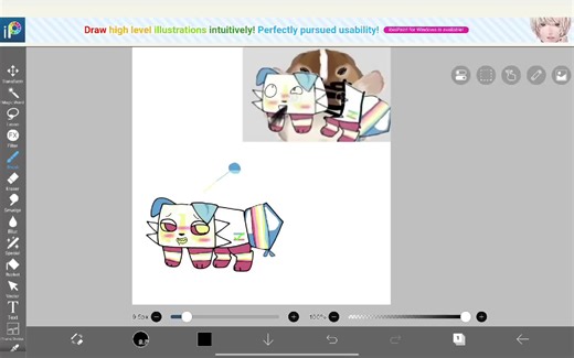Mappirde Colors Explained: Get It Right!