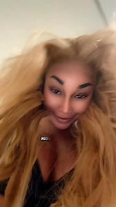 100K views · 6.3K reactions | Hello August 懶 | Emma Lohoues | Facebook