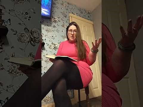 Great Expectations Chapter 49