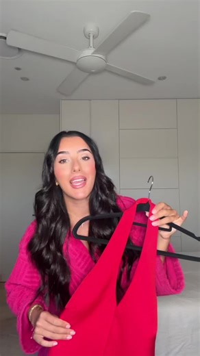 CEO of being over dressed #mlkapproved #ootd #minidress #fashiontiktok #mlkjewels @mlkjewels