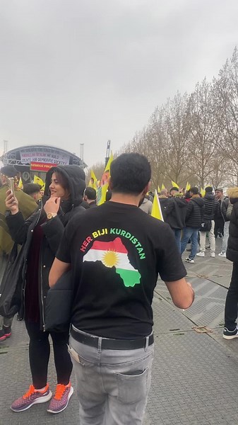 engo.aga (@engo.aga)’s videos with orijinal ses - engo.aga