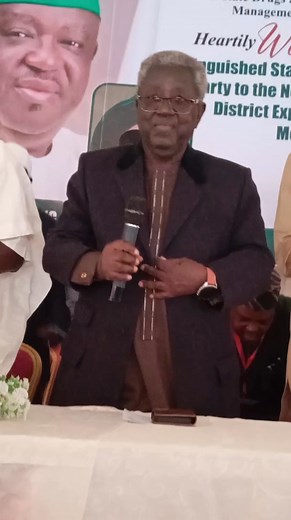 374K views · 19K reactions | #zamadaram ✌️ | Aisha Muhammad | Facebook