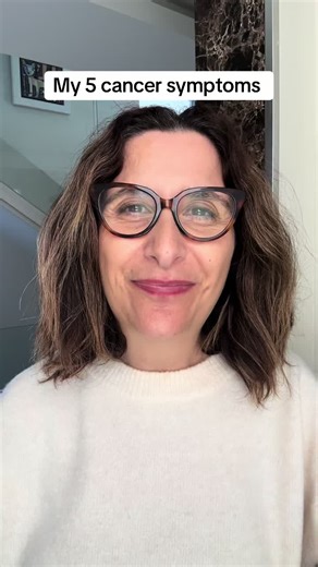 Recognizing 5 Early Symptoms of Rectal Cancer