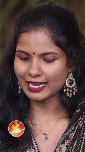 എന്റെ വീട്ടുകാര് ബിസിനസ്സ് ചെയ്യാൻ ഒരു രൂപ പോലും തരില്ല #DhukaanBurger #DeviPraseeda #BurgerRecipe
