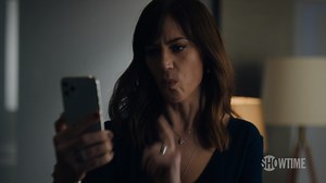 Chuck is no 🤡 | Billions