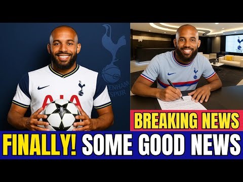 URGENT! HOTSPUR WAY CALL; BUY FEE DROPS, WAGE SPLIT FIXED, ADD-ONS! SPURS NEWS