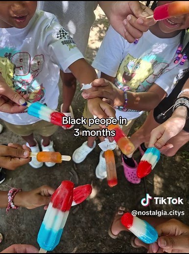 #foryou #viral? #nostalgia #foryoupage #blowup | 3 Months