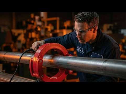 3 Longitudinal Magnetization