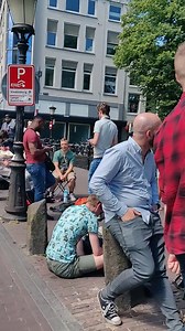 376K views · 350 reactions | Een kleine Time-lapse van de gigantische rij bij de OnePlus 6 pop-up in Utrecht! Hoe lang hebben jullie gewacht op de 6? (Check de OIS overigens ) onepl.us/os6_fb | OnePlus | Facebook