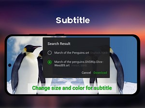 Pixelstyle 3 05 Download Free