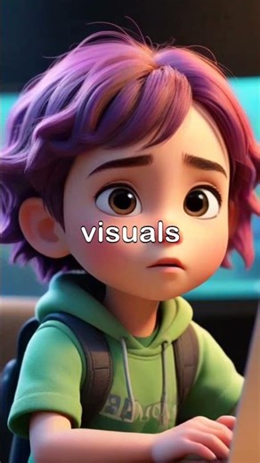 This AI Creates Images From Text 🤯