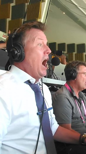 Triple M Cricket Funniest Moments Compilation