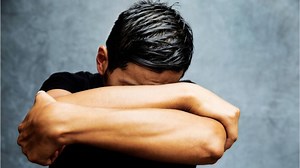 The signs of depression you should not ignore