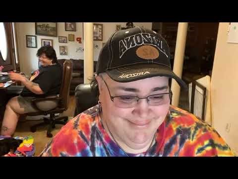 REPLAY - Live Reseller Reboot Sing Along While We Work!