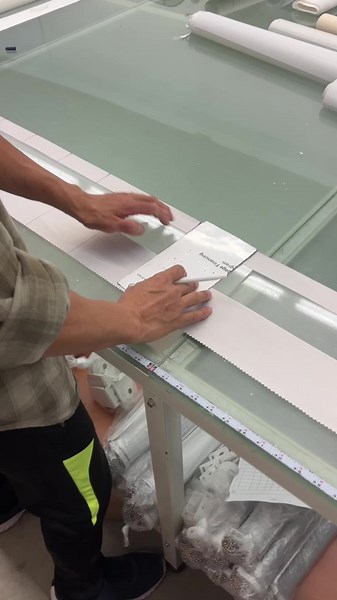 NEW Arrivals! Zebra blinds fabric imported from South Korea We are a Toronto Based blinds manufacturer. We do wholesale fabric and components to local blinds retailers. DM us for more info.#toronto #scarborough #torontoblinds #torontointeriordesign #torontocurtain #torontorealestate #blinds #curtains #同城热门 #多伦多地产 #多伦多