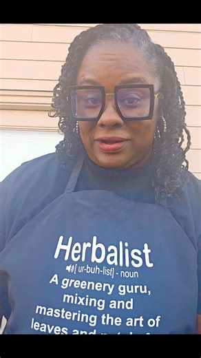 🌿 Tea Tree Oil Mouthwash 🌿 A refreshing way to cleanse, protect, and purify your mouth — naturally! 🦷 Benefits: ✨ Fights bacteria & germs ✨ Reduces plaque buildup ✨ Freshens breath naturally ✨ Soothes swollen gums ✨ Fights oral yeast & thrush ✨ Supports healthy gums ✨ Alcohol-free & gentle Rinse daily for a clean, balanced mouth the herbal way 💚 Coming from Ismori Naturals — Nature’s Power for Your Oral Health 🌿 Order today at IsmoriNaturals.com #IsmoriNaturals #HerbalWellness #NaturalMouth