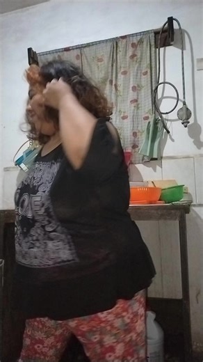 Consejos para limpiar en casa fácilmente