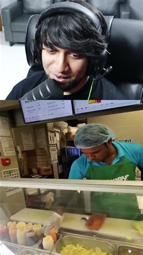 Rage Bait | Bangla Funny Video (Meme Review) | KaaloBador