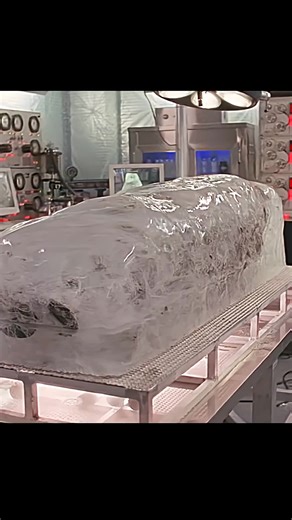 Newday Clip on Instagram: "🎬 Stargate SG-1 (1997–2007)🎭 Genre: Science Fiction • Adventure • ActionPremise: Stargate SG-1 continues the story of the Stargate, a mysterious alien device that allows instantaneous travel to distant planets. A military team led by Colonel Jack O’Neill, Dr. Daniel Jackson, Captain Samantha Carter, and Teal’c explores new worlds, encounters alien civilizations, and defends Earth from intergalactic threats, including the powerful Goa’uld and later the Replicators and